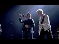 U2 - I Will Follow (iNNOCENCE + eXPERIENCE Live in Paris)