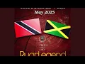Soca Dancehall + Zess May 2025