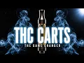 THC Carts The Invention That Changed Cannabis Forever