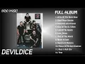Download Lagu Full Album DevilDice