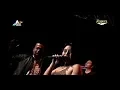 Download Lagu Desy tata-kopi lambada, NEW PUSPITA