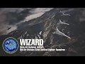 Lagu Wizard Squadron - Ace Combat 7