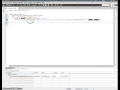 enum JOptionPaneInputDialog
