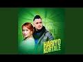Download Lagu Hariyo Kurtale