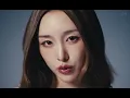 Min Jiwoon 민지운 'Scared of Love' MV