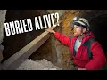 They Said 30 Miners Were Buried Alive. I Went to Find Out the Truth.