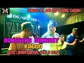 Download Lagu RONGGENG DANGDUT KAGUO||VALENCIA MUSIC