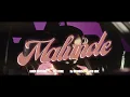 Lagu Malunde [Visualizer] - Nandi Ndathane \u0026 DJ Stokie feat. DJ Nnandos \u0026 Neo Soul