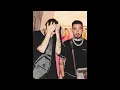 UZI X LEVO - TURKISH BOY [Offical Audio] UZİELCHAVO ALBÜM