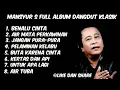 Download Lagu MANSUR S, FULL ALBUM