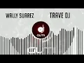 Prince Royce - Carita De Inocente (Mambo Remix) | Trave DJ & Wally Suarez