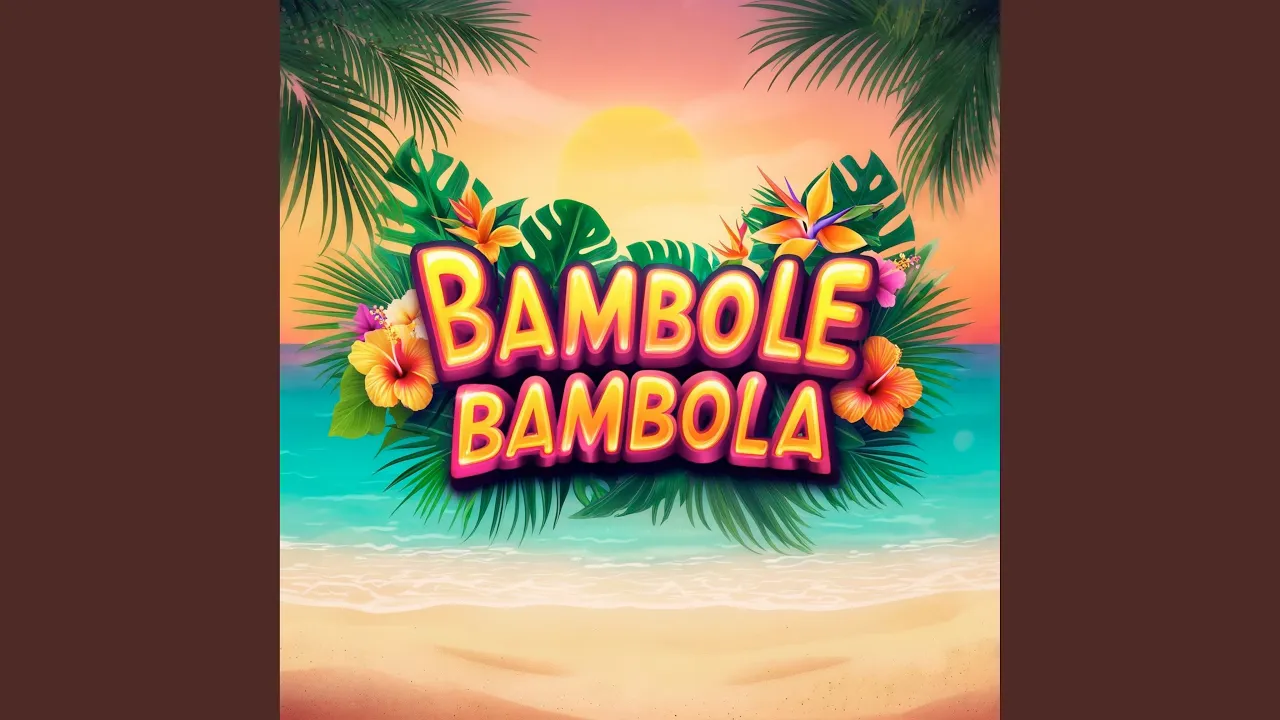 Bambole Bambola