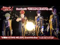 Lagu 【クラシック★スターズ】「交響曲★STARS MELODY」Gran★MyStar｜Emotion 13「STARS MELODY」より
