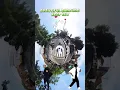 Download Lagu Beautiful Bandung Keep Euy #bandung #cinematic #motovlog #sunmori #bandungutara