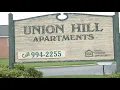It s ridiculous Neighbors frustrated worried after Memorial Day shooting in Forsyth
