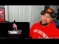 FIRST TIME LISTENING | Nicki Minaj - FTCU (SLEEZEMIX) ft. Travis Scott, Chris Brown & Sexyy Red