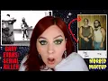 Gary Evans The Serial Killer You Don t Know About Son of Sam s Friend Morbid Makeup