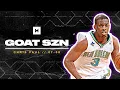 Lagu Behold Chris Paul : THE POINT GOD! Best 2007-08 Highlights | GOAT SZN