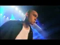Five - If Ya Gettin' Down (Live in Amsterdam, 1999)