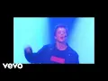 Download Lagu Five - If Ya Gettin' Down (Live in Amsterdam, 1999)