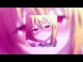 Kordhell x zwe1hvndxr - FUKU