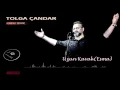 Tolga Çandar - Uzun Kavak (Esma)