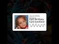 Hands Off My Podcast - Ep2 Brittany Lynn Locklear