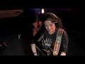 Ashley McBryde - Girl Goin' Nowhere (LIVE)