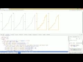 D3 js Tutorial Part 14 - Axes and Scales Formatting our axis