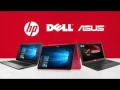 How to Shop for a Laptop by Rent-A-Center