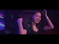 Download Lagu DJ Acha Acha nehi nehi viral breakbeat terbaru 2021||gasss pollll
