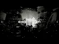 Heijan & Muti - AYNEN (Slowed + Reverb)