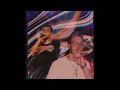Marwan Pablo &  Marwan Moussa  | مروان بابلو & مروان موسي - كاس البالون دور  (ABDELRHMAN EDIT)