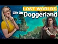 Download Lagu Life On Doggerland Documentary | ft Miniminuteman
