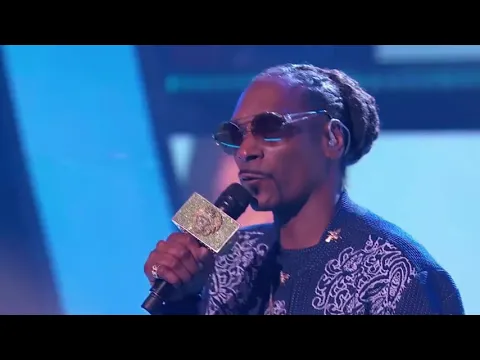 Download MP3 Snoop dogg hits the stage /season 1 eps. 9 / SHOW TIME AT THE APOLLO