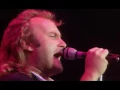 Genesis - Abacab (Live Invisible Touch Tour 1987) - new audio mix