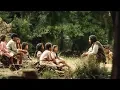 Download Lagu Yesus Mengasihi Anak-Anak Kecil (Adegan Terpilih)