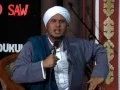 Download Lagu Habib Jamal Bin Thoha Ba'aqil.Pengajian Maulid nabi di musholla al Fattah