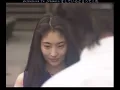 "Love Love Love" FMV  by "Dreams come true". From "Aishiteiru to itte kure"