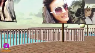 اغنية مسلسل قبول الجزء الثالث 