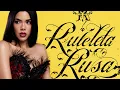 Ruleta Rusa ft Kenia Os,Aitana 