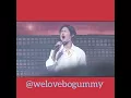 Park Bo Gum - My Person 180331 Seoul FM
