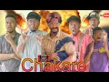 Download Lagu [Chakare] Mezanmi Vin'n Gade Istwa Dad ak Yon etranger [Dyefet] [pastè x] 