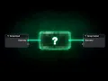A BIG change in Geometry Nodes
