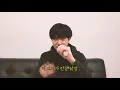 [Cover by CCiAch][Music Video] 맵고짜고단거(MSG) - Dynamic Duo (Feat. 페노메코)