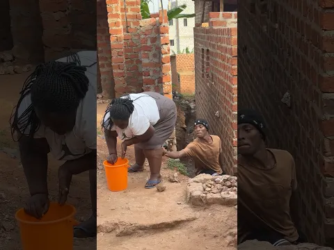 Wait for it 🤣🤣#shorts