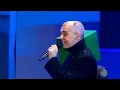 Pet Shop Boys - West End Girls (Live At The O2 Arena London 2009) Remastered in HD