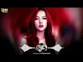 Lagu Nonstop 2022 - Chị Ơi! Chị Em Mình ĐI Chợ Mua Con Thỏ Đi Remix TikTok - Nhạc Nonstop DJ Mixtape 2022