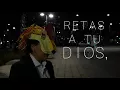 DIENTE DE LEÓN - URSS Bajo el Árbol (Lyric Video)