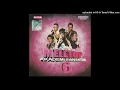 Download Lagu Nubhan - Ada Untukmu (Official Audio)